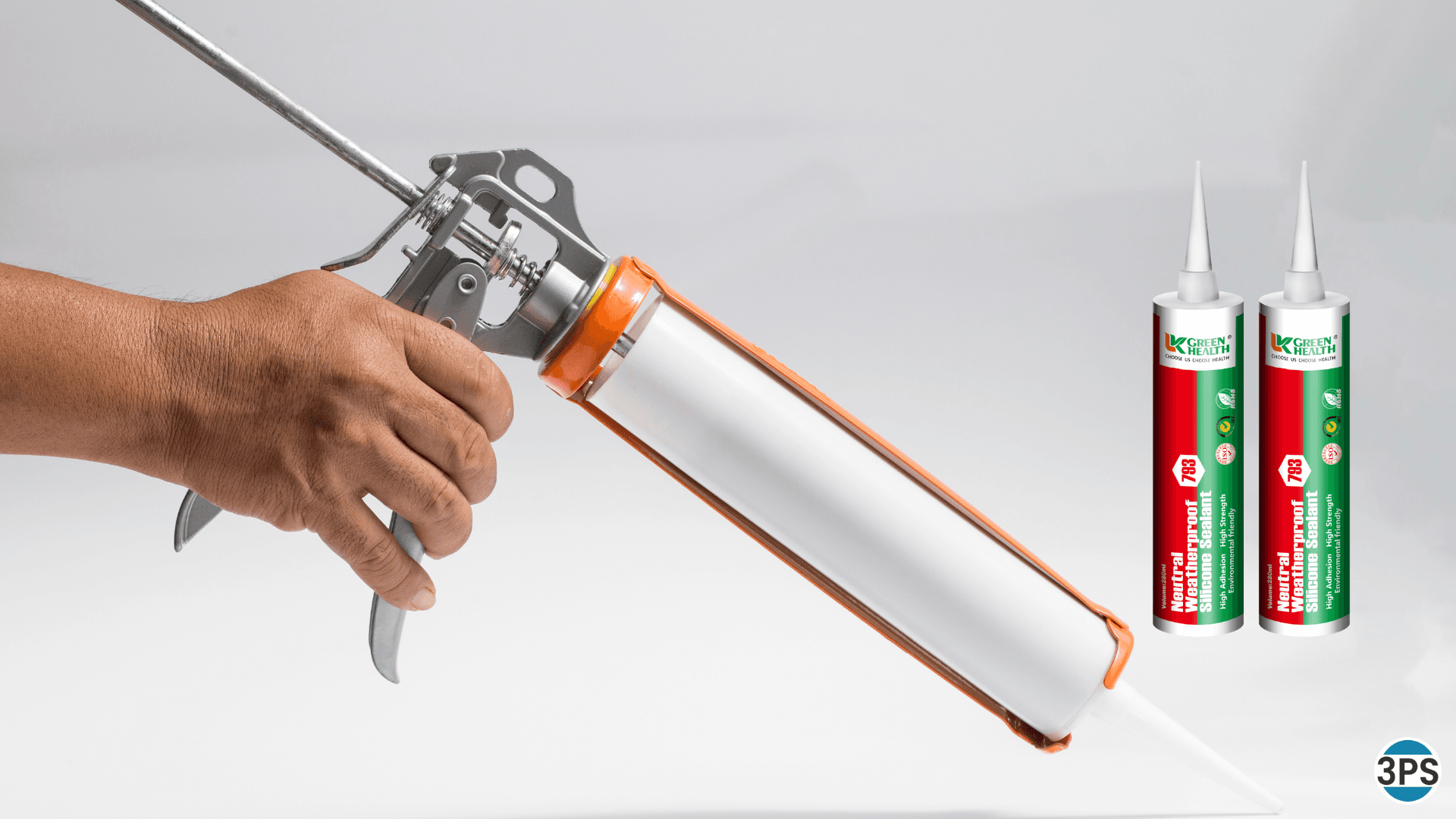 Professional Solutions