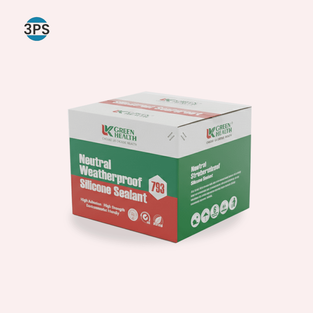 Neutral Weatherproof