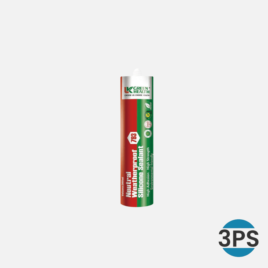 Neutral Weatherproof - image 3