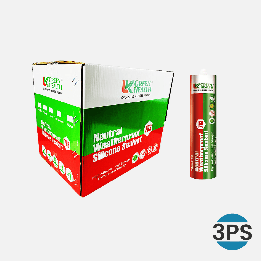 Neutral Weatherproof - image 2