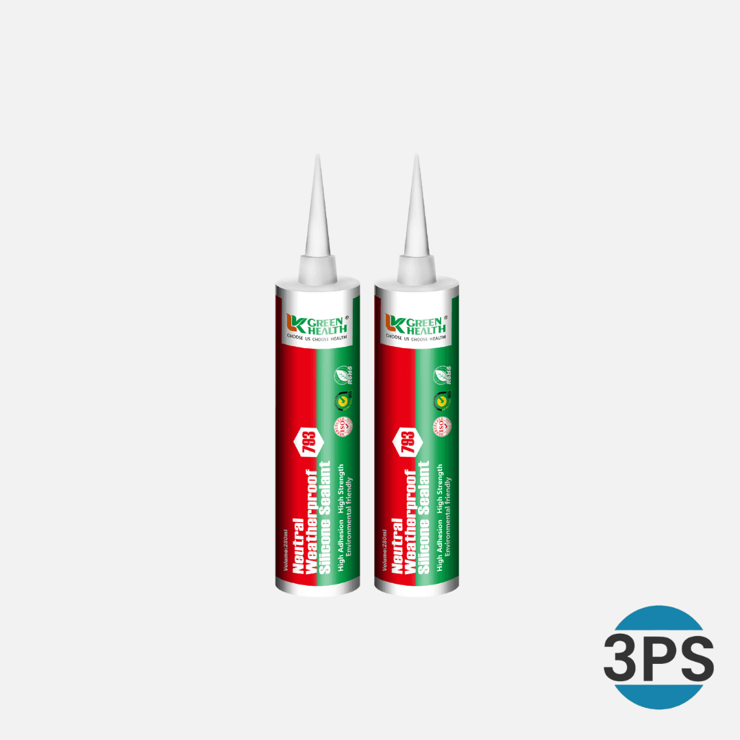 Neutral Weatherproof