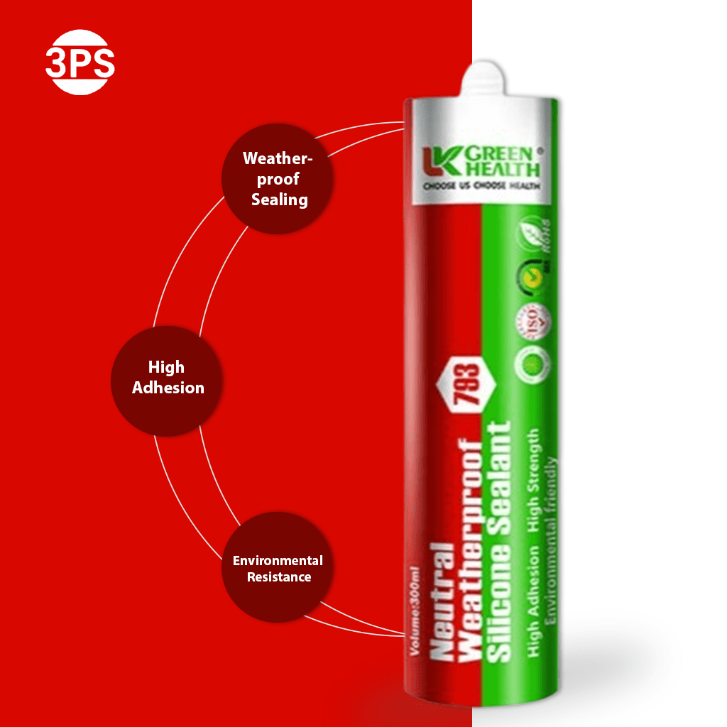 Neutral Weatherproof - image 3